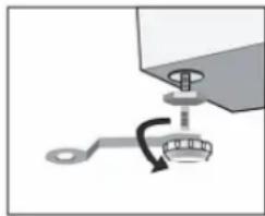 CONTINENTAL EDISON CELL914DDS - Mise à niveau - 2