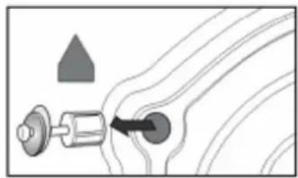 CONTINENTAL EDISON CELL914DDS - Mise à niveau - 1