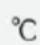 CONTINENTAL EDISON CECUF166NFS - Functions - 1