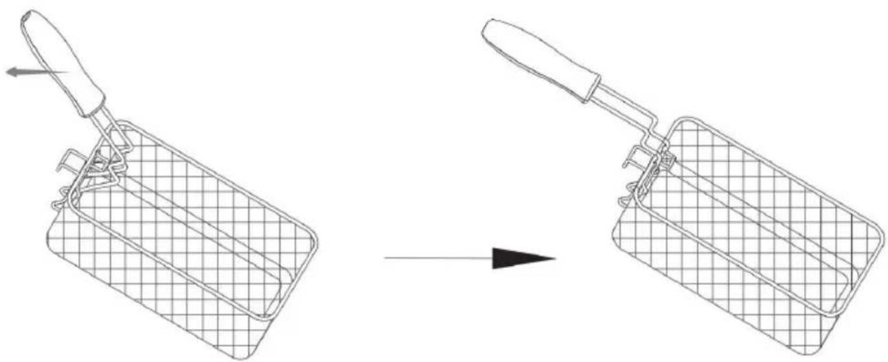 CONTINENTAL EDISON CEFR3DTINX - Conseils utiles - 3