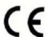CONTINENTAL EDISON CECICM604ZW - Enlèvement des appareils ménagers usagés : - 2