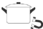 CONTINENTAL EDISON CECICM604ZW - Choisir la bonne batterie de cuisine - 3