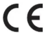 CONTINENTAL EDISON CECC95APW - Convient pour les aliments - 1
