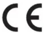 CONTINENTAL EDISON CECC95APW - Suitable for food contact - 1
