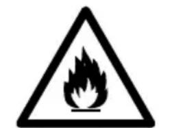 CONTINENTAL EDISON CECC95APW - Refrigerant - 1