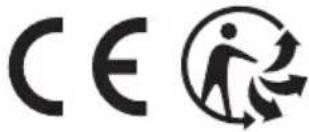 CONTINENTAL EDISON CECC95APW - Continental Edison - 1