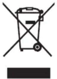 CONTINENTAL EDISON CECC95APW - DISPOSAL - 1