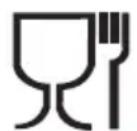 CONTINENTAL EDISON CECC95APW - Frigorigène - 2