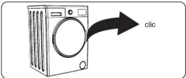 CONTINENTAL EDISON CELL10140S1 - Remarque : tout dépassement de la - 1