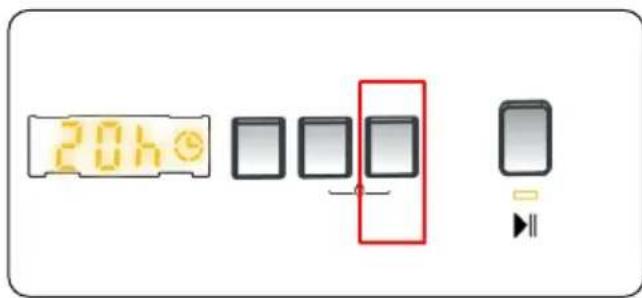 CONTINENTAL EDISON CELL10140S1 - Départ différent(*) - 1