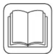 CONTINENTAL EDISON CELL10140S1 - Lisez attentivement ce manuel d'utilisation. - 1