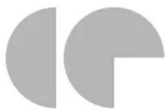 CONTINENTAL EDISON CELL10140S1 - Messages d'erreur et mesures à prendre - 3