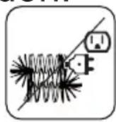 CONTINENTAL EDISON CELL10140S1 - Risque d'inondation - 2