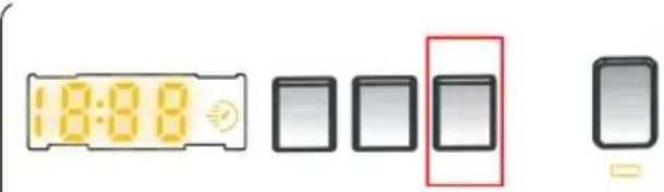 CONTINENTAL EDISON CELL10140S1 - Anti-allergène (^*) - 1