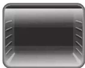 CONTINENTAL EDISON CECG6065FCB - Oven Functions - 3