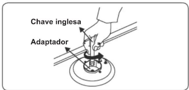 CONTINENTAL EDISON CECG6065FCB - Queimadores de plac - 2