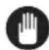 CONTINENTAL EDISON CECG6065FCB - Resolução de problemas - 1