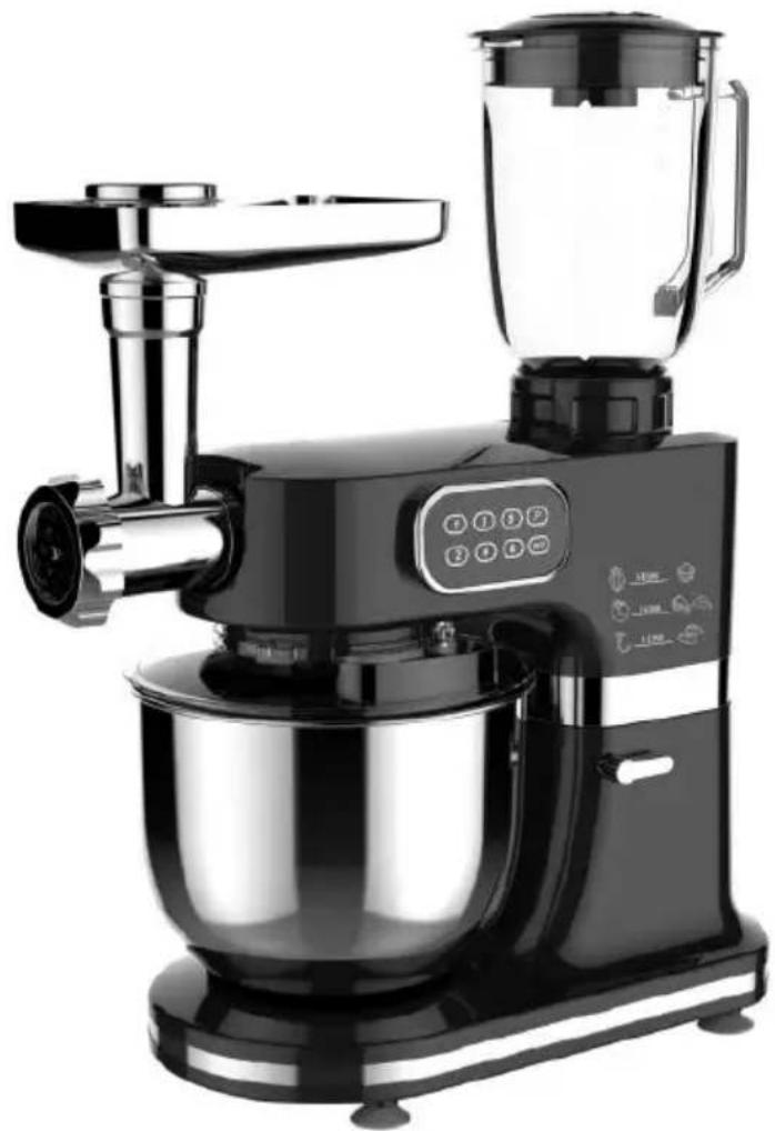 CONTINENTAL EDISON CEFM118N - Continental Edison - 1