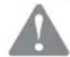CONTINENTAL EDISON CEFM118N - Operation in Robotic Mixer Mode: Locking the mixing bowl - 12
