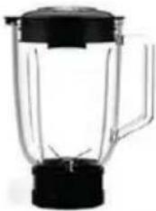 CONTINENTAL EDISON CEFM118N - Operation in Robotic Mixer Mode: Locking the mixing bowl - 11