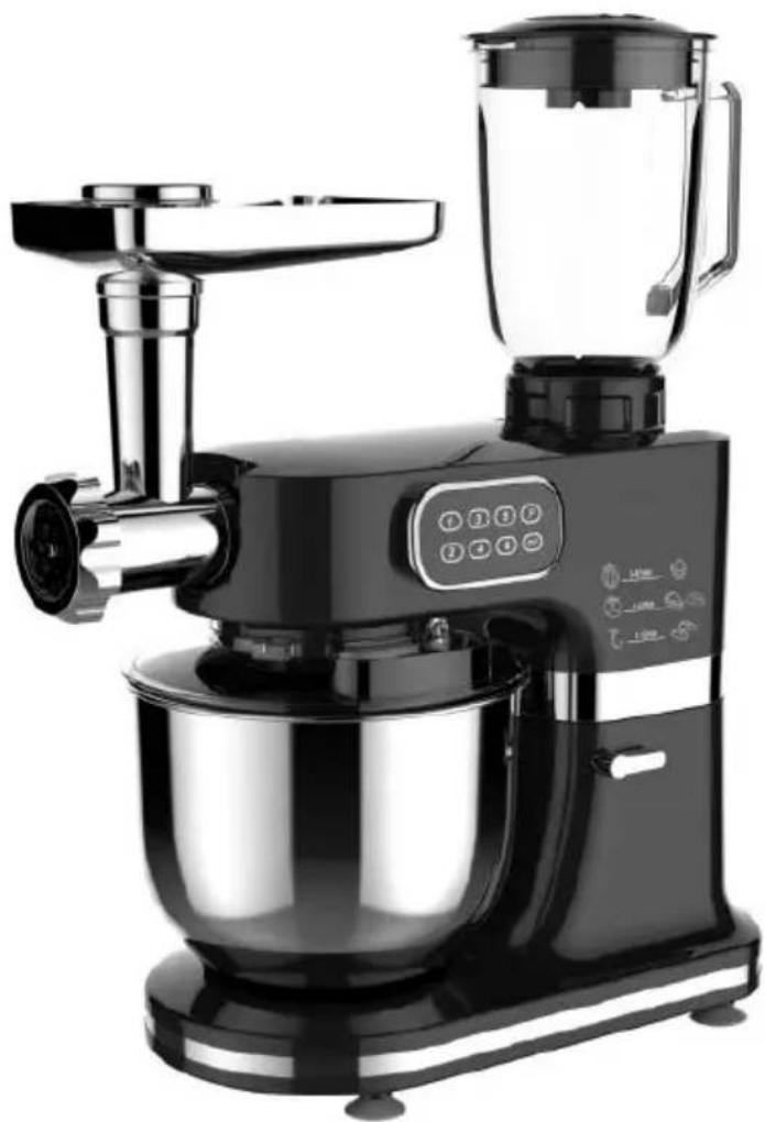 CONTINENTAL EDISON CEFM118N - Continental Edison - 1