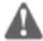 CONTINENTAL EDISON CEFM118N - USE OF INSTRUCTIONS - 1