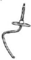 CONTINENTAL EDISON CERP800B - Fonction « Pulse »: - 1