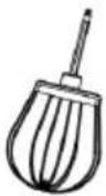 CONTINENTAL EDISON CERP800B - Fonction « Pulse »: - 3