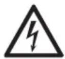 CONTINENTAL EDISON CECWC492ZC - WARNING! - 1