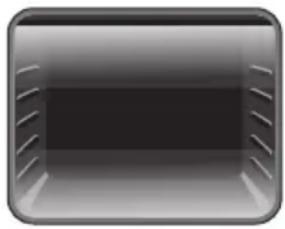 CONTINENTAL EDISON CECDF6060IX - Funções do Forno Superior - 1
