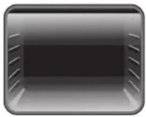 CONTINENTAL EDISON CECDF6060IX - Defrost Function: - 1