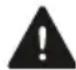 CONTINENTAL EDISON CECDF6060IX - ADVERTENCIA: - 14