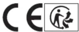 CONTINENTAL EDISON CECDF6060IX - Continental Edison - 1