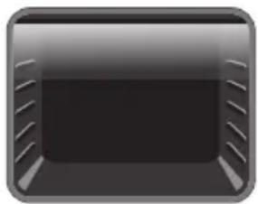 CONTINENTAL EDISON CECDF6060IX - Funções do Forno Superior - 2