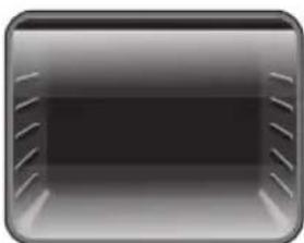 CONTINENTAL EDISON CECDF6060IX - ADVERTENCIA: - 6