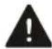 CONTINENTAL EDISON CECDF6060IX - Hob burner - 5
