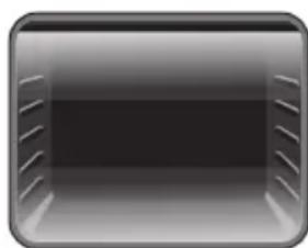 CONTINENTAL EDISON CECDF6060IX - Top Oven Functions - 1