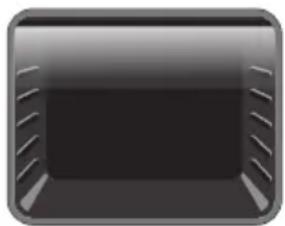 CONTINENTAL EDISON CECDF6060IX - ADVERTENCIA: - 12