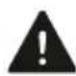 CONTINENTAL EDISON CECDF6060IX - Changing the Oven Lamp - 1
