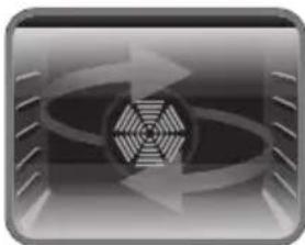 CONTINENTAL EDISON CECDF6060IX - ADVERTENCIA: - 7