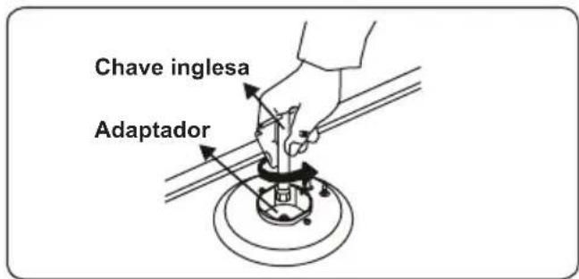 CONTINENTAL EDISON CECDF6060IX - Queimadores de plac - 2