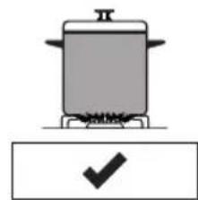 CONTINENTAL EDISON CECDF6060IX - NOTA: - 1