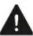 CONTINENTAL EDISON CECDF6060IX - The Grill Heat Shield - 1