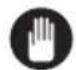 CONTINENTAL EDISON CECDF6060IX - Changing the Oven Lamp - 2