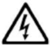 CONTINENTAL EDISON CERA612APPB - SAFETY ADVICE - 3
