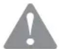 CONTINENTAL EDISON CERA612APPB - WARRANTY - 1