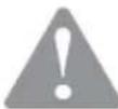 CONTINENTAL EDISON CERA612APPB - FREEZER COMPARTMENT SETTINGS - 2