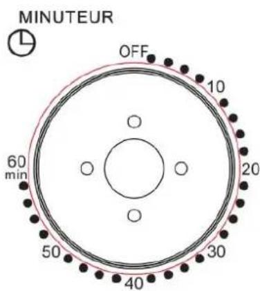 CONTINENTAL EDISON CEMF46R2 - UPPER( ), UPPER & LOWER( ) - 1