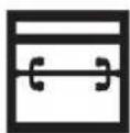 CONTINENTAL EDISON CEMF46R2 - Functional Control - 7