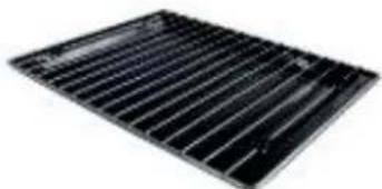 CONTINENTAL EDISON CEMF46R2 - USE INDICATION - 5